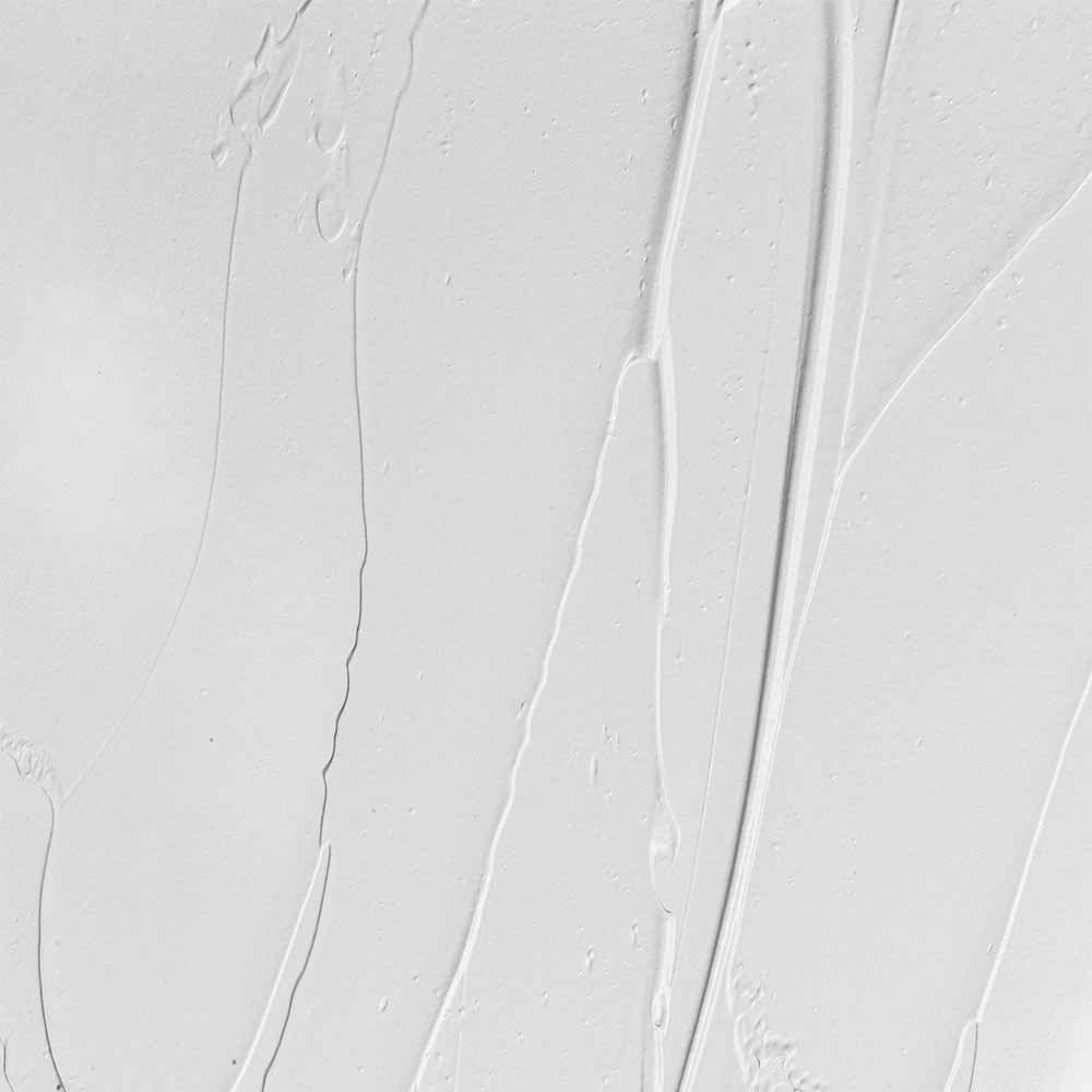 Protetor Solar Facial La Roche-Posay Anthelios UVAIR FPS60 45ml 2