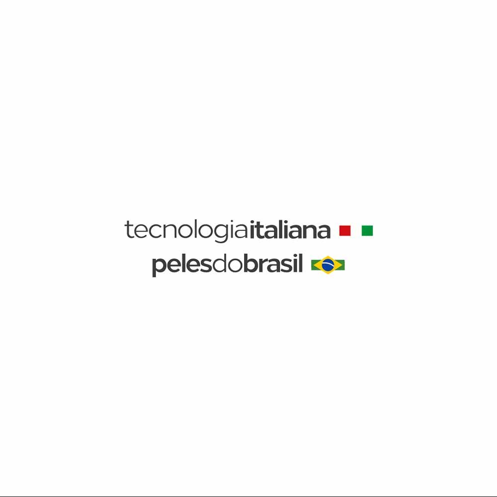 Pó Matificante e Clareador Ada Tina Niacinamide Powder 20g 7