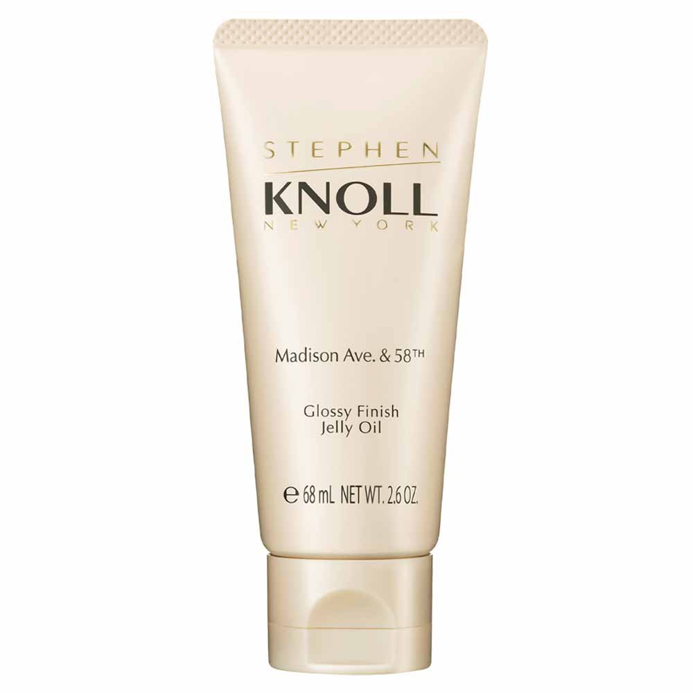 Gel Óleo Finalizador Stephen Knoll Madison Ave. & 58th