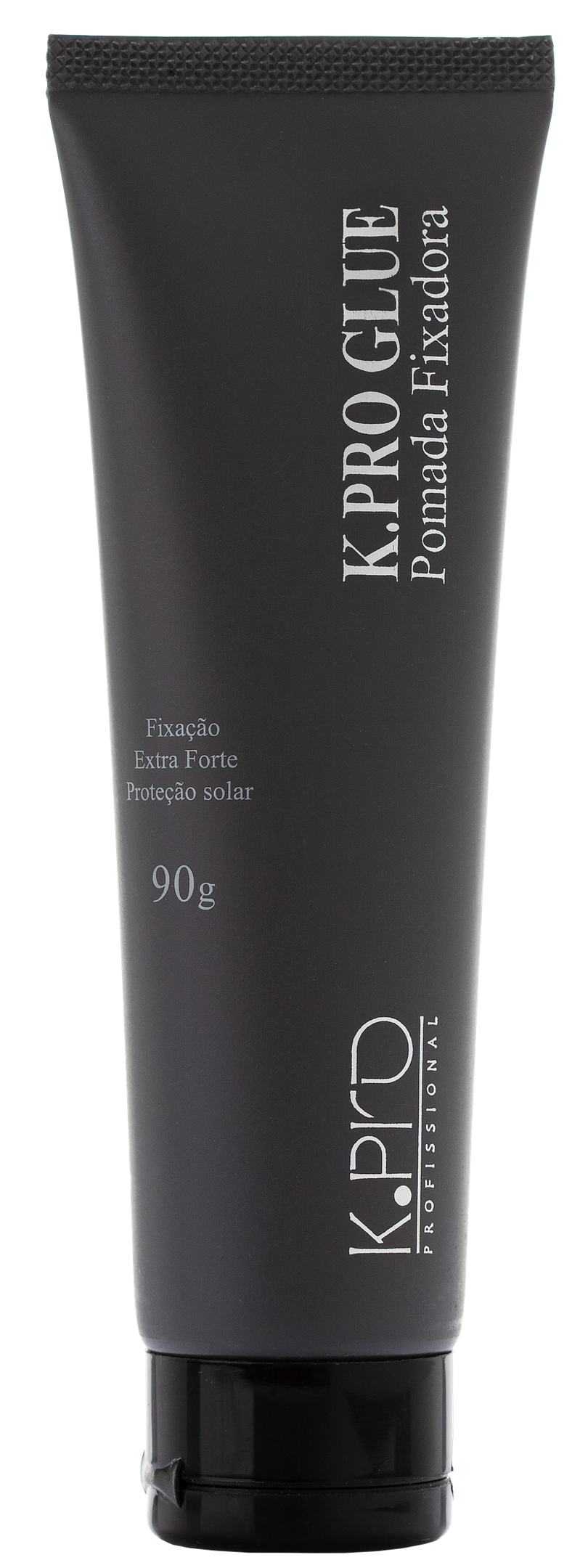 Pomada Modeladora Kpro Glue