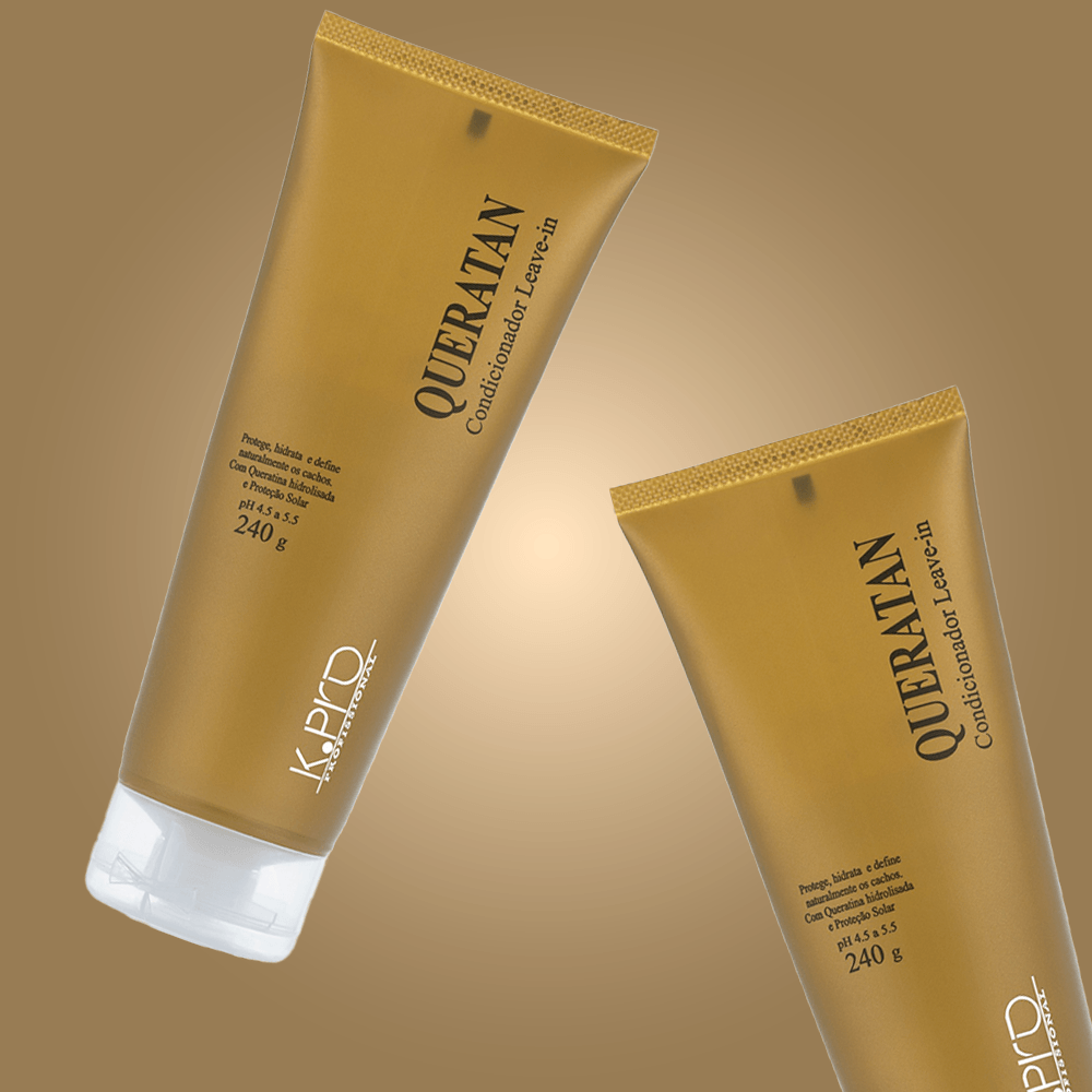 Cond Leave in Finalizador Queratan Kpro 240g 3