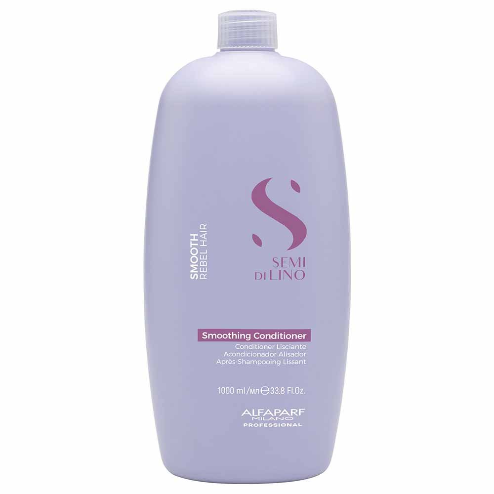 Condicionador Alfaparf Milano SDL Smooth Smoothing Low