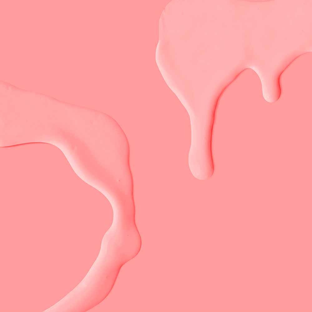 Sérum Revitalizante Unna Sublime 30ml 3