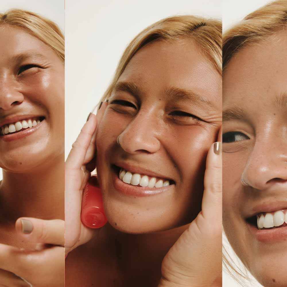 Sérum Revitalizante Unna Sublime 30ml 6