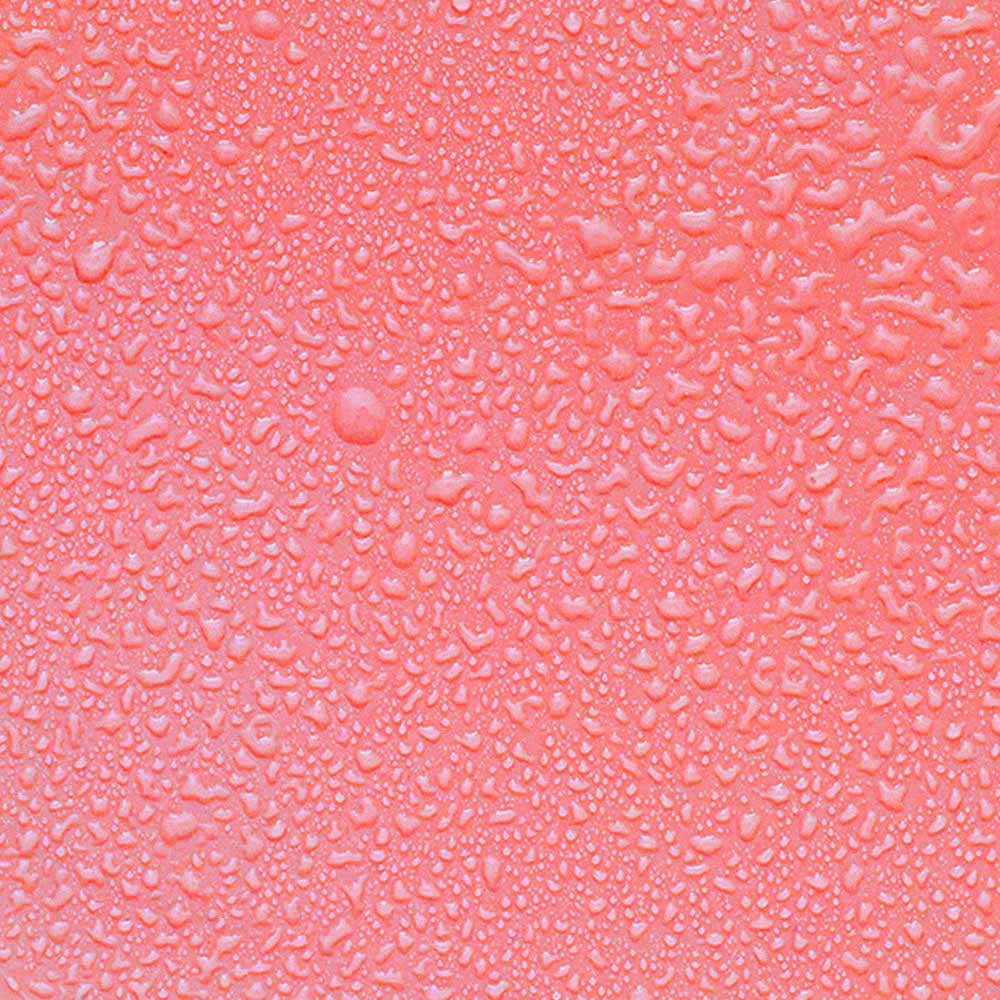 Água Multifuncional Unna Beleza Sublime 100ml 7