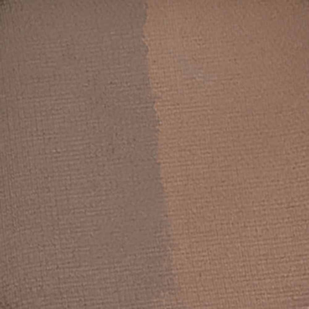 Sombra Duo para Sobrancelhas Bauny 5g Marrom 2