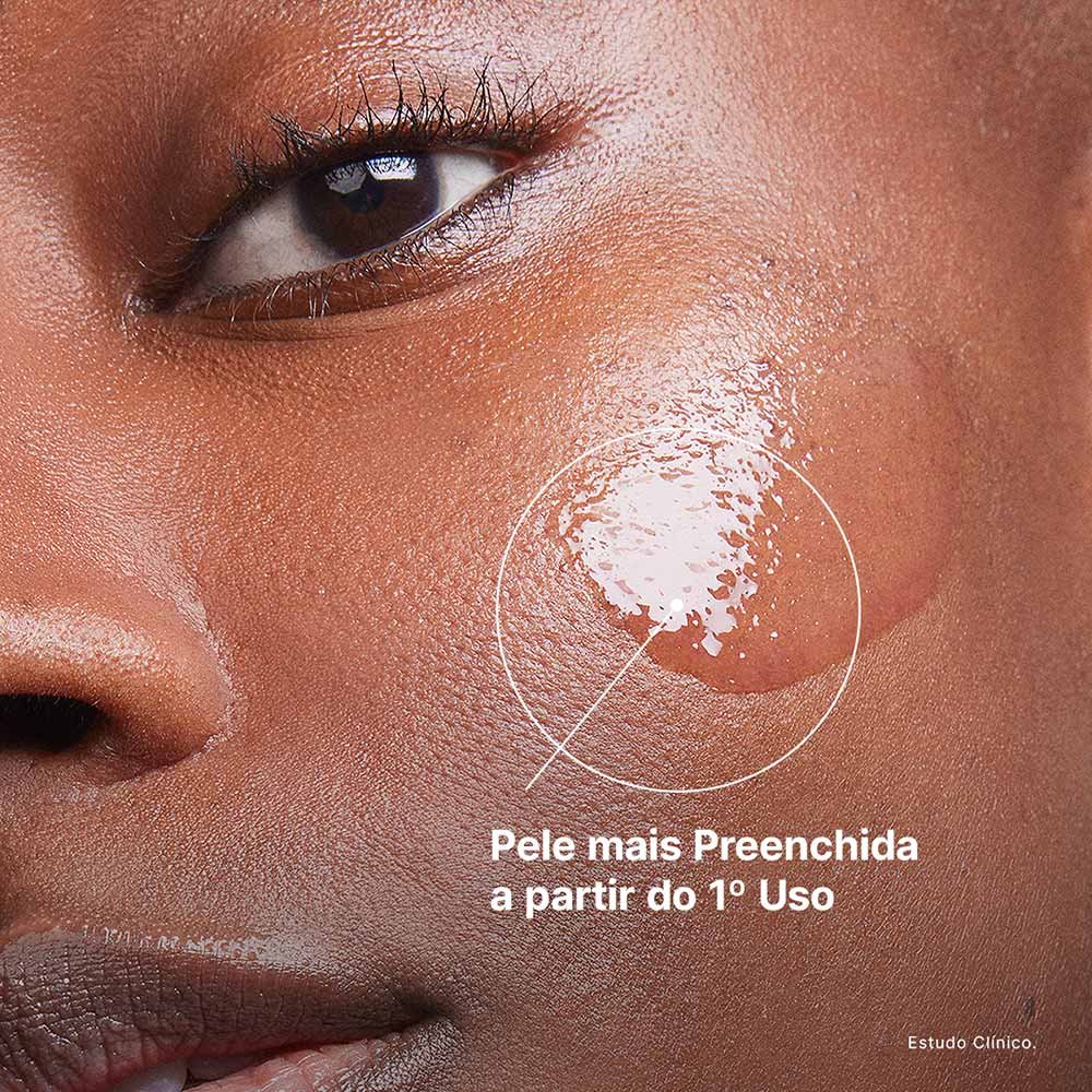 Sérum Facial Skinceuticals HA Intensifier Multi-Glycan 30ml 3