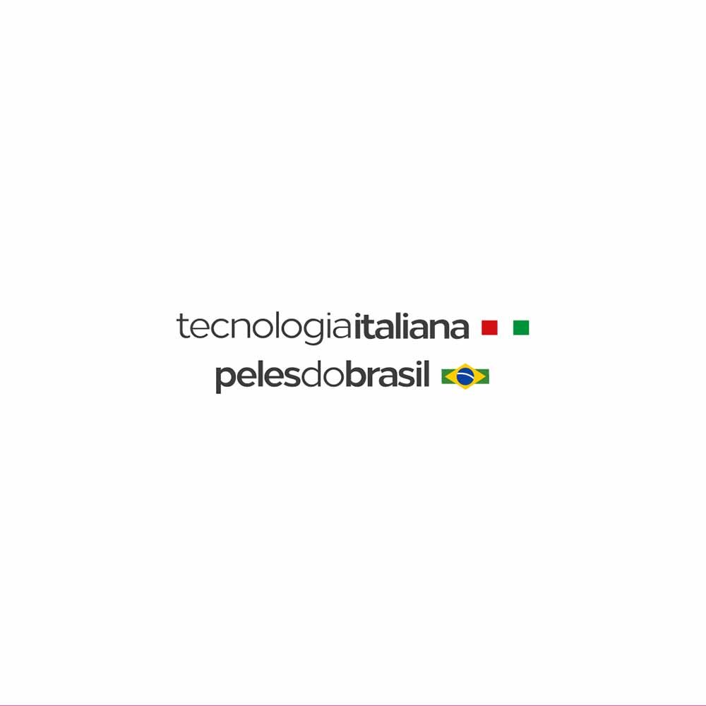 Hidratante Corporal Ada Tina Gliventi Hydra Intense 250ml 7