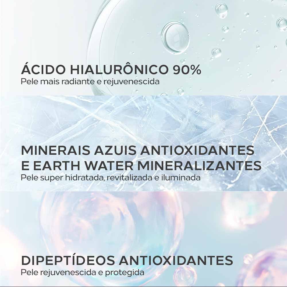 Booster Hidratante Facial Ada Tina Hyalo 90 Ultra Minerals 30ml 6
