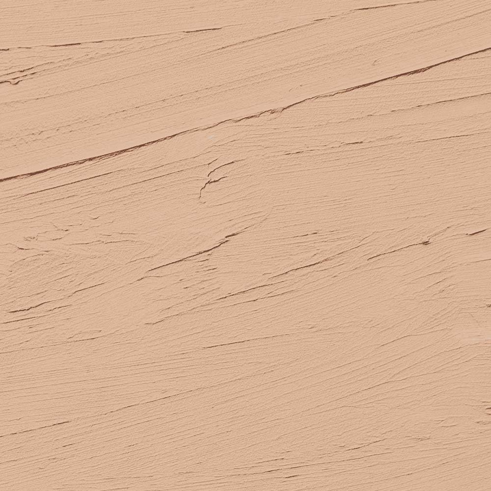 Protetor Solar em Bastão com Cor Ada Tina Biosole E Ultra Vitamin FPS99 14g 14g 2