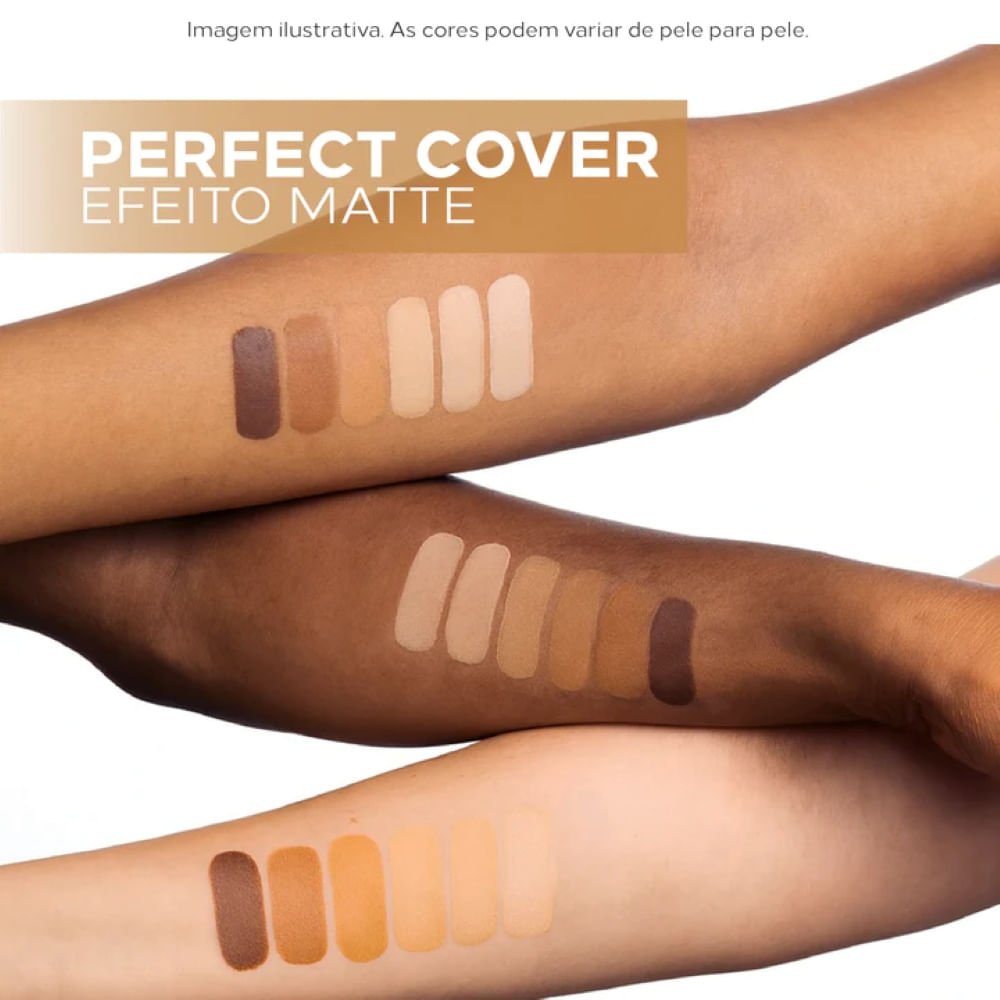 Protetor Solar em Bastão com Cor Ada Tina Biosole E Ultra Vitamin FPS99 14g 14g 5