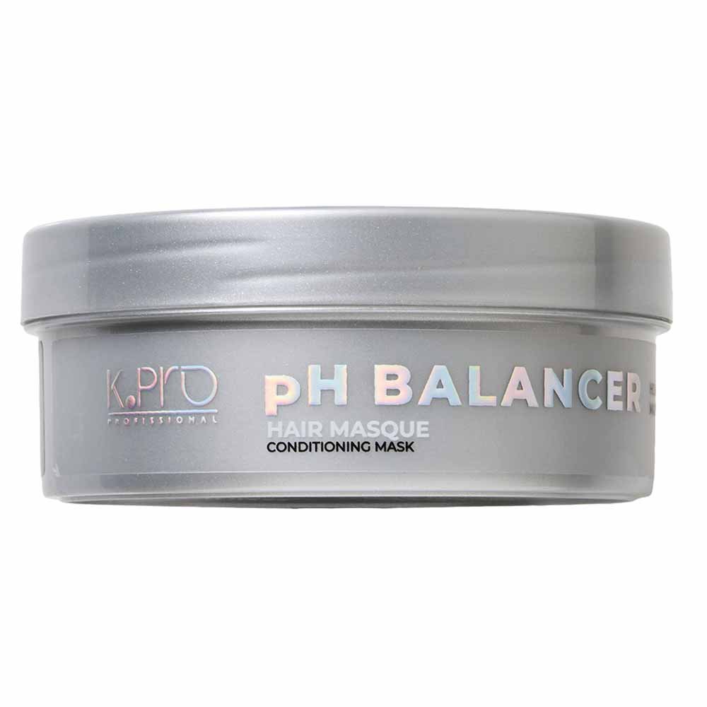 Máscara Condicionante K.Pro Ph Balancer