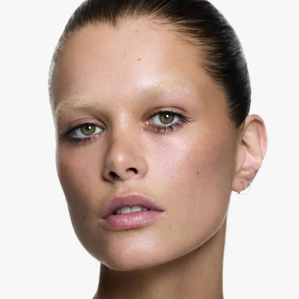 Máscara de Cílios Embryolisse Lash Care Máscara Curl & Definition Preto 3