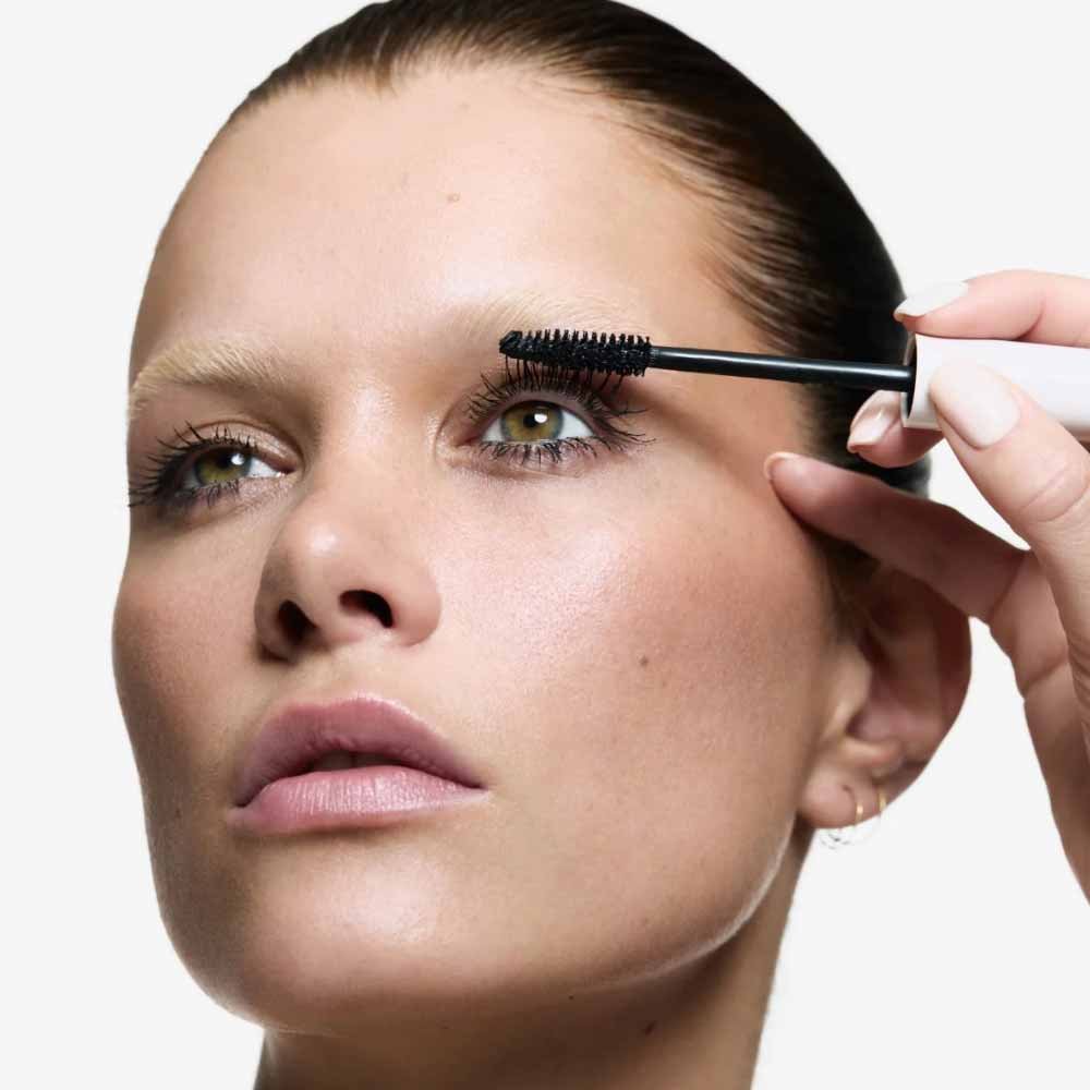 Máscara de Cílios Embryolisse Lash Care Máscara Curl & Definition Preto 5