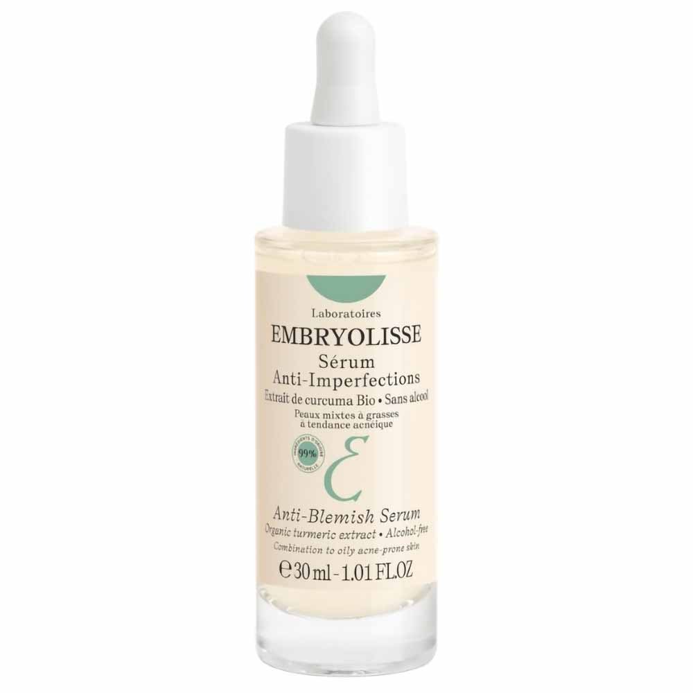Sérum Embryolisse Anti-Blemishes