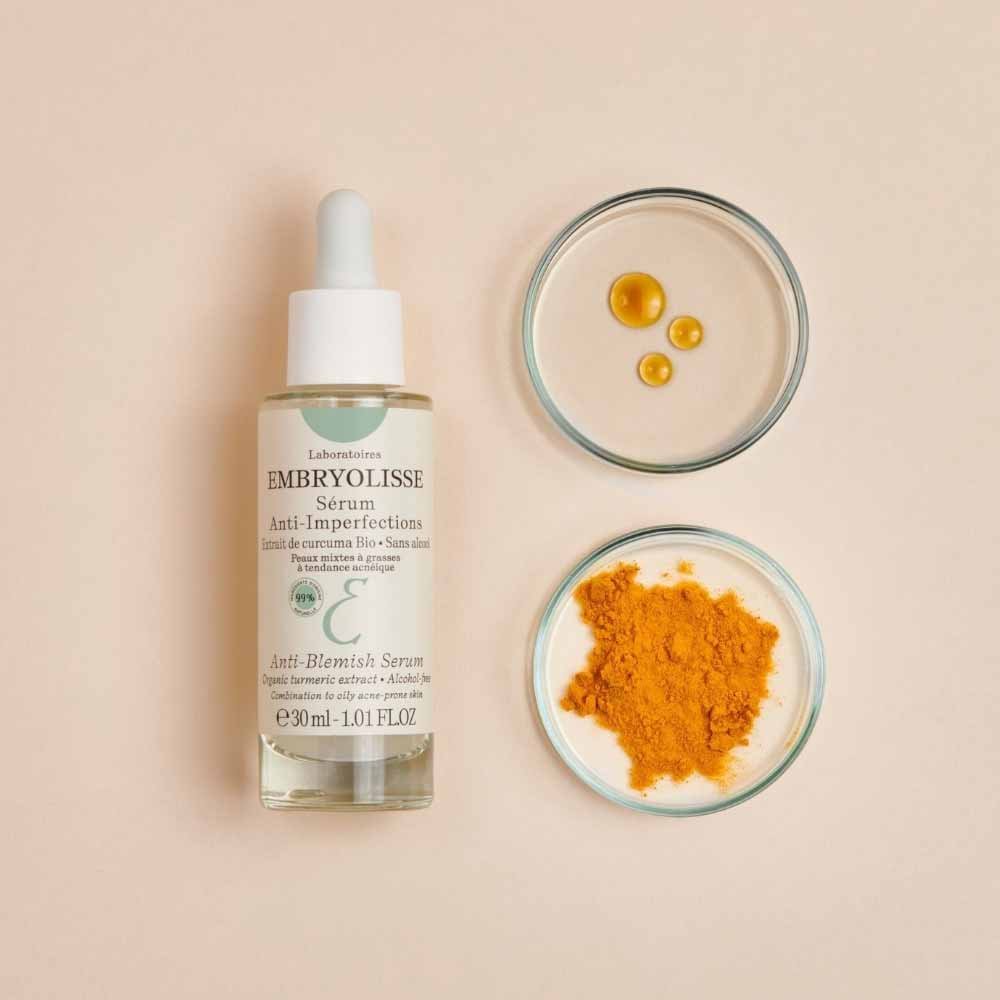 Sérum Embryolisse Anti-Blemishes 30ml 2