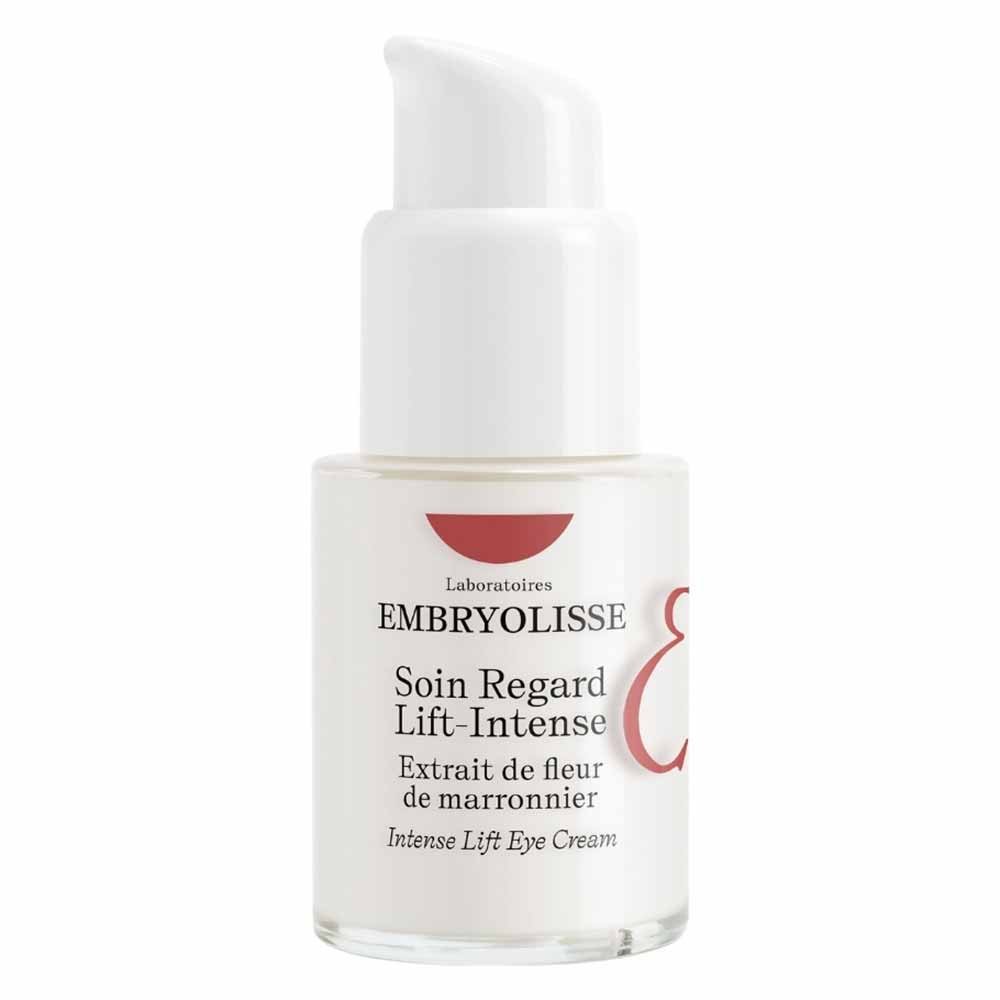 Creme Tratamento Área De Olhos Embryolisse Intense Lift Eye
