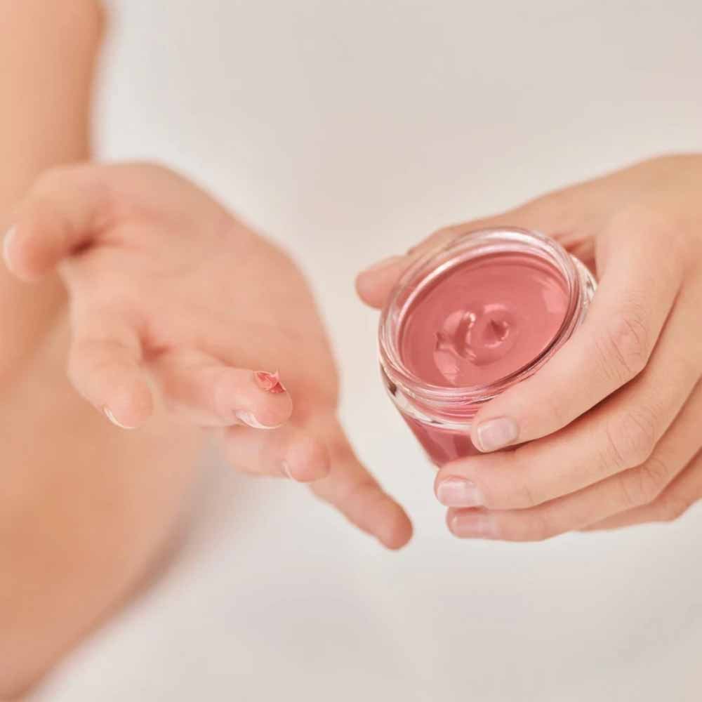 Creme Facial Hidratante Embryolisse Energizante Radiant Complexion 50ml 2