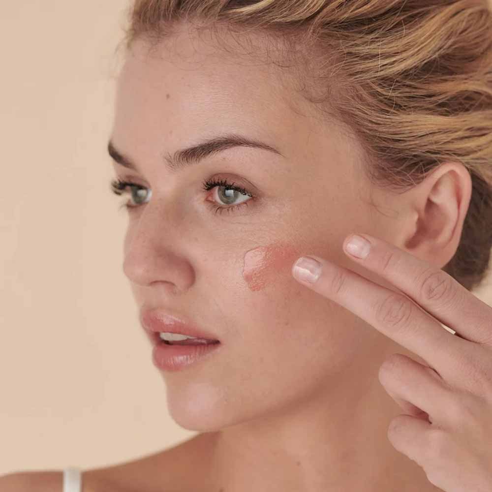 Creme Facial Hidratante Embryolisse Energizante Radiant Complexion 50ml 4