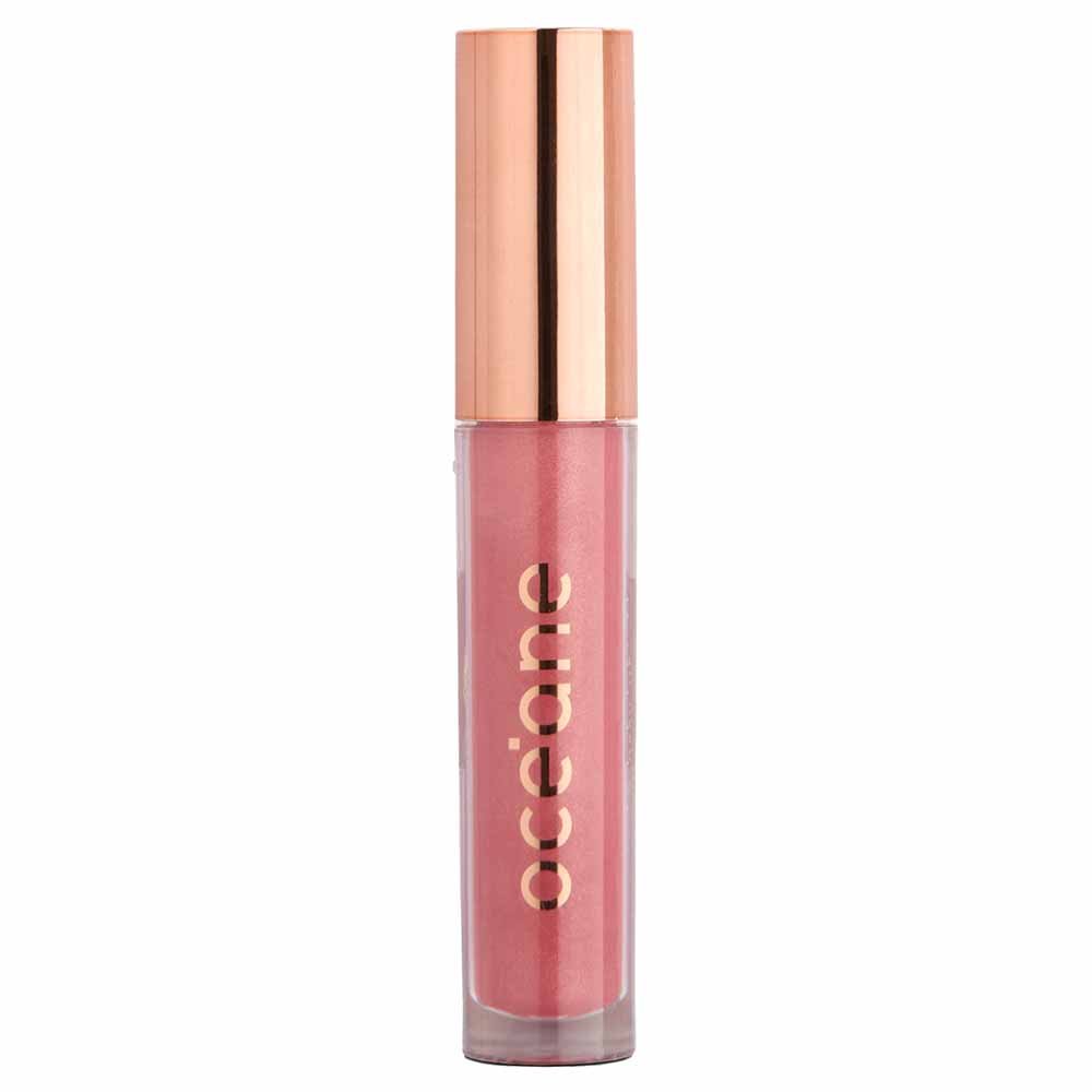 Gloss Labial Océane Edition Glossy Me 4g