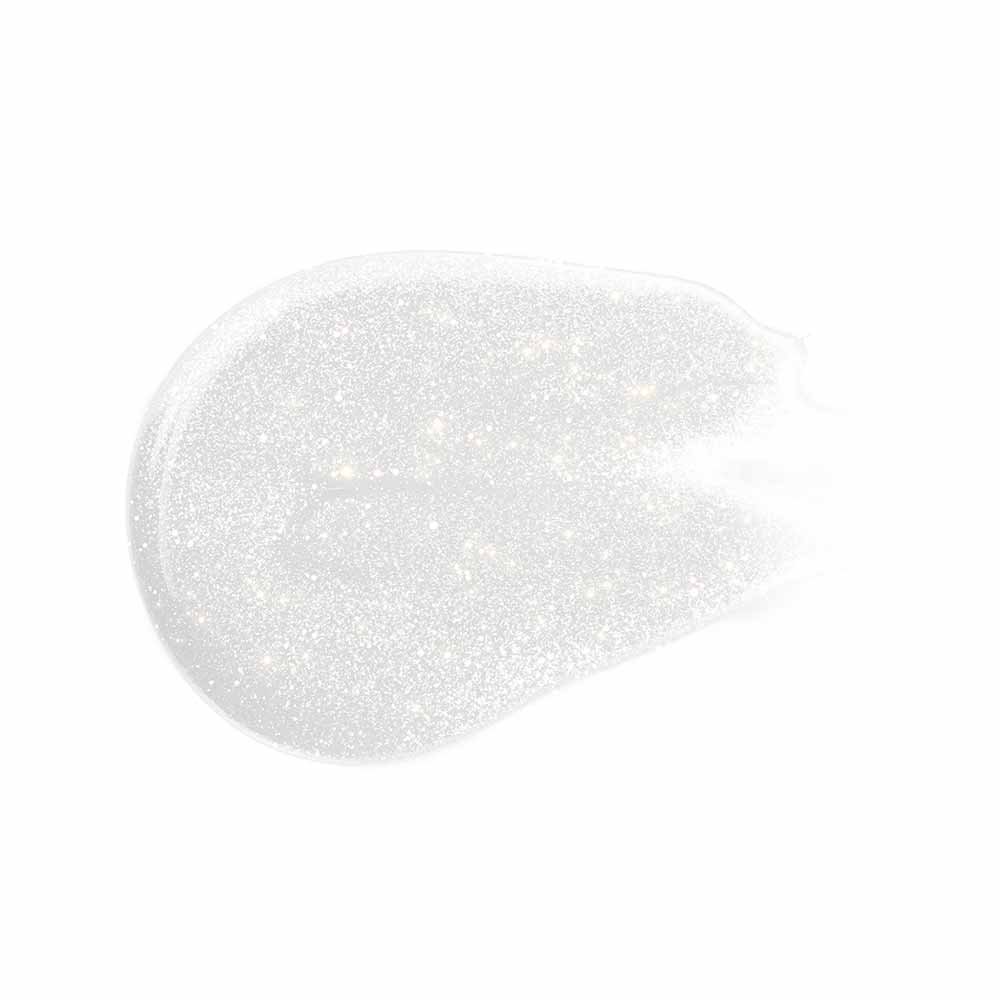 Gloss Bauny Hidra Luminous 3.5g Snow Glow 2