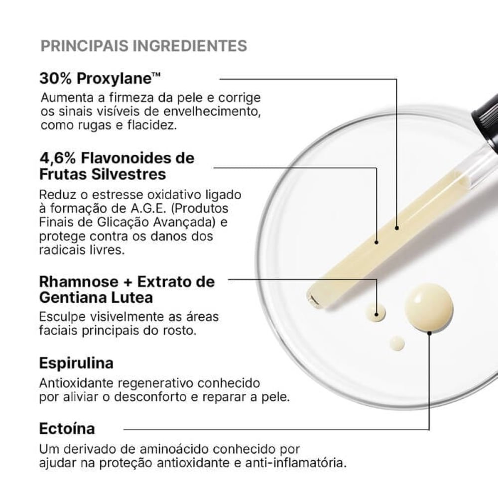 Sérum Anti-Idade Skinceuticals A.G.E. Interrupter Ultra Serum 30ml 5