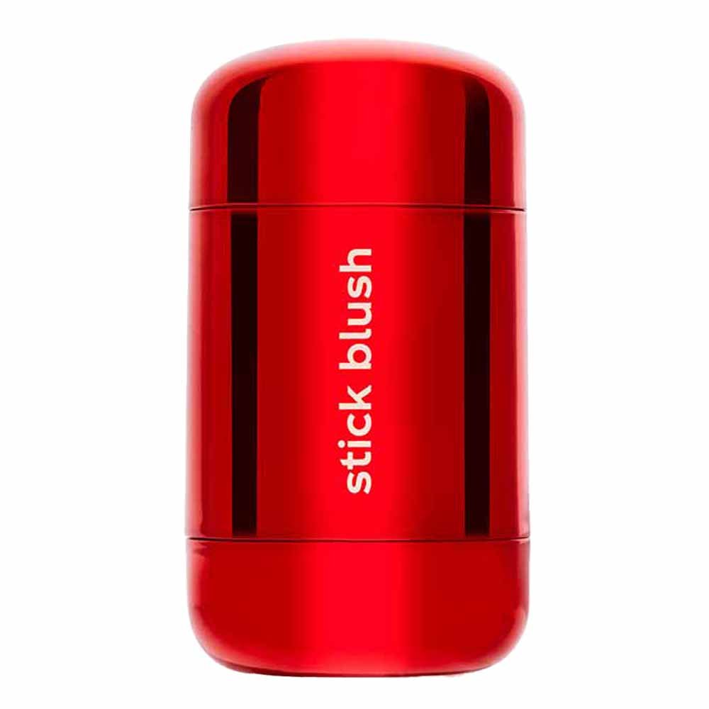 BT Coca Cola Blush Stick Bruna Tavares 7g Crush Time 8