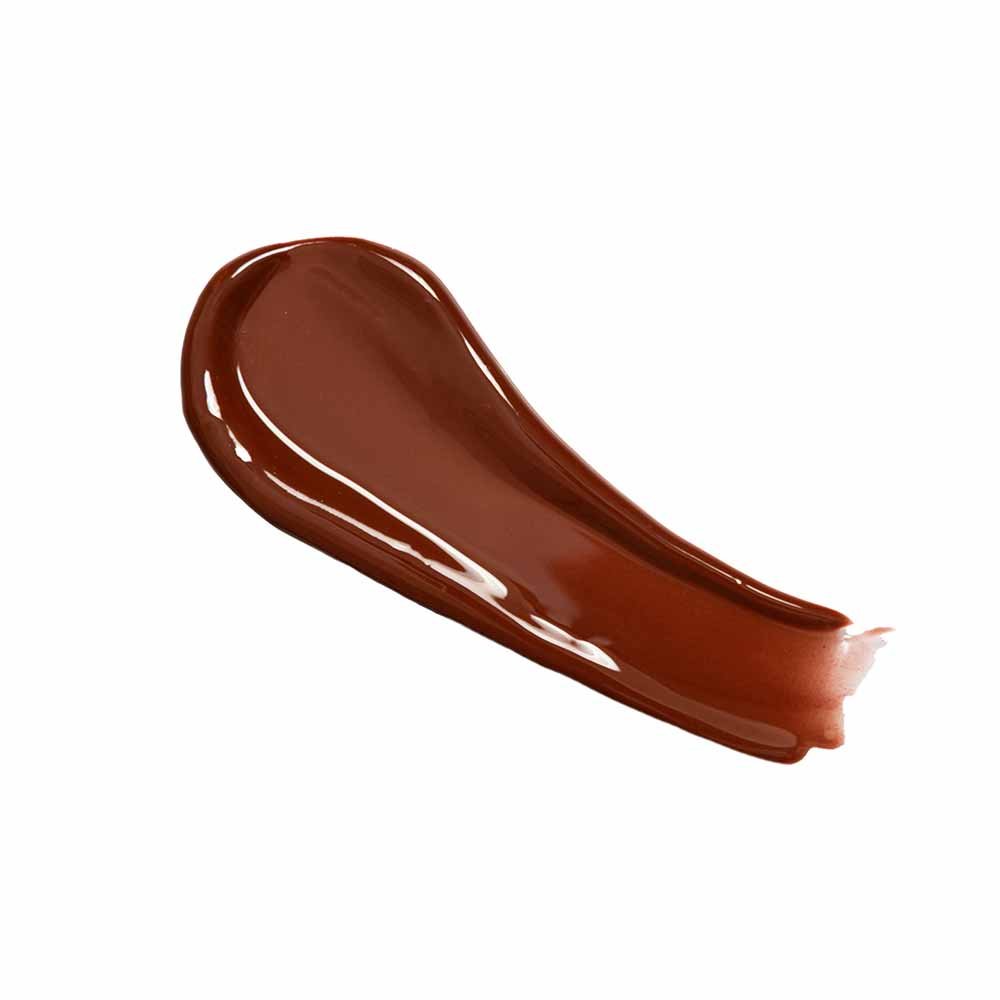 BT Coca Cola Gloss Labial Lip Gloss Sérum Bruna Tavares Brown Fizz 2