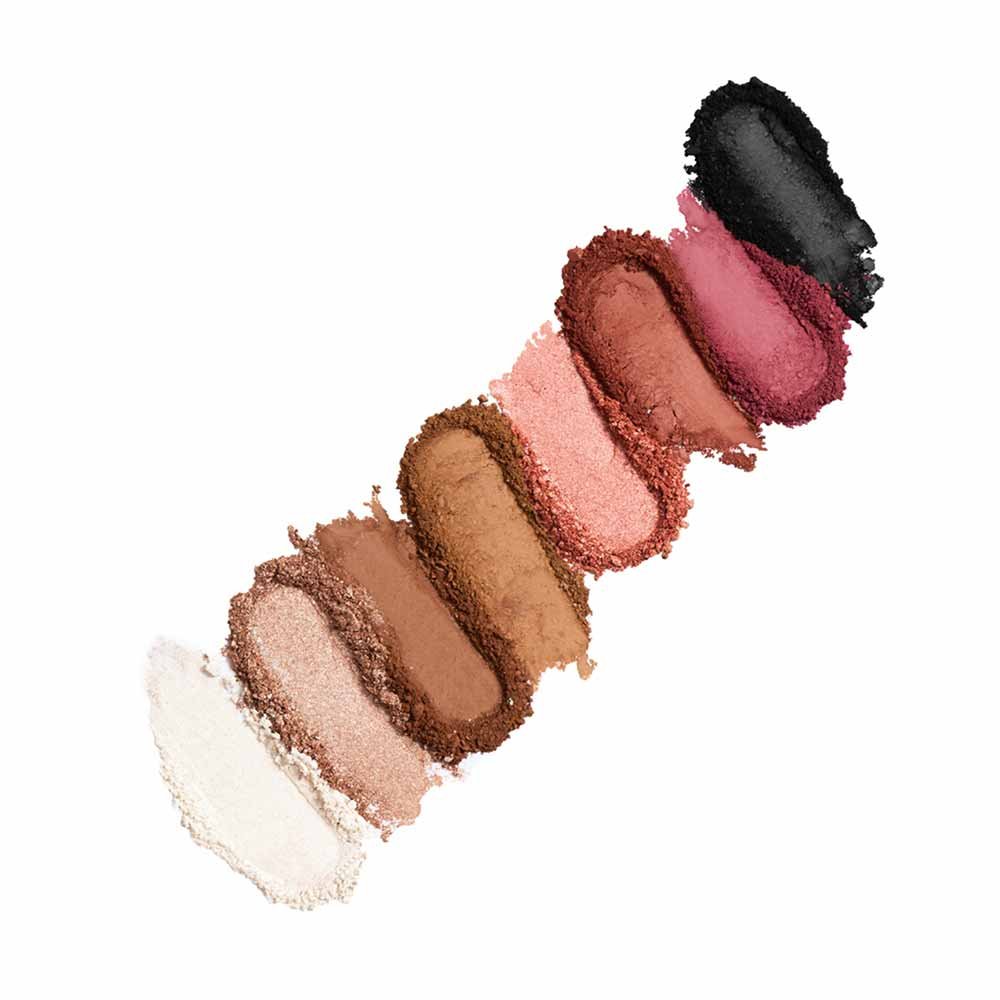 BT Coca Cola Paleta de Sombras Refresh Yourself Bruna Tavares ÚNICO 2