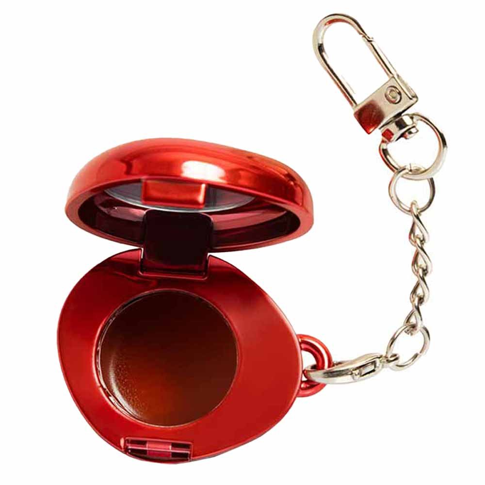 BT Coca Cola Balm Labial Hidratante Pop Charm Bruna Tavares ÚNICO 2