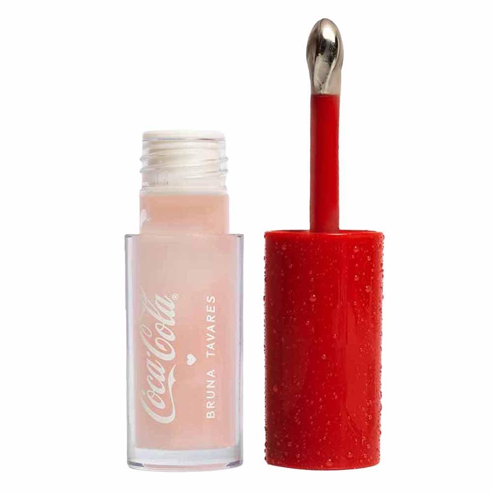 BT Coca Cola Hidratante Labial Refresh Your Lips Bruna Tavares Refresh Your Lips 3