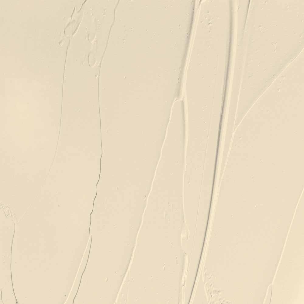 Protetor Solar Facial La Roche-Posay Anthelios UVMune 400 Airlicium FPS60 40ml Cor 2.0 2