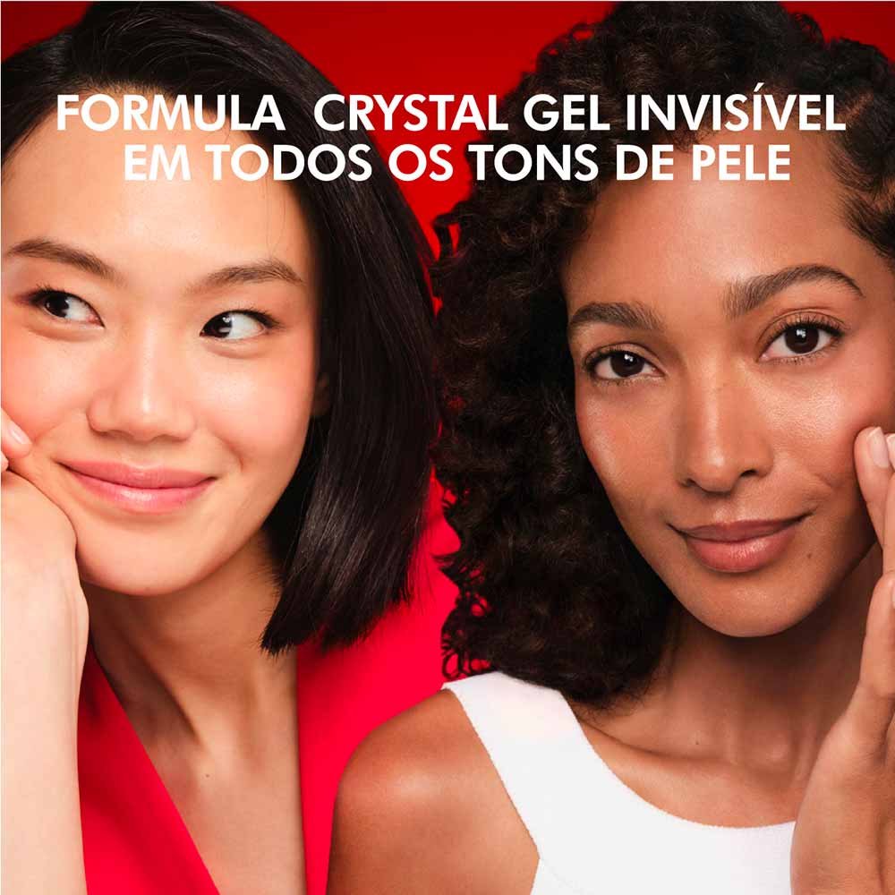Gel Hidratante Facial Vichy Liftactiv Colágeno Specialist 16 Collagel 50g 6