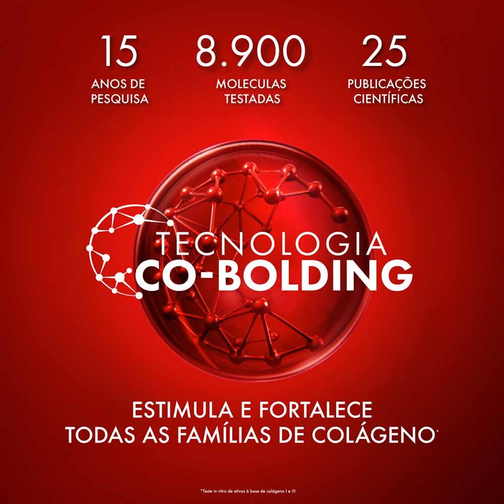 Gel Hidratante Facial Vichy Liftactiv Colágeno Specialist 16 Collagel 50g 7