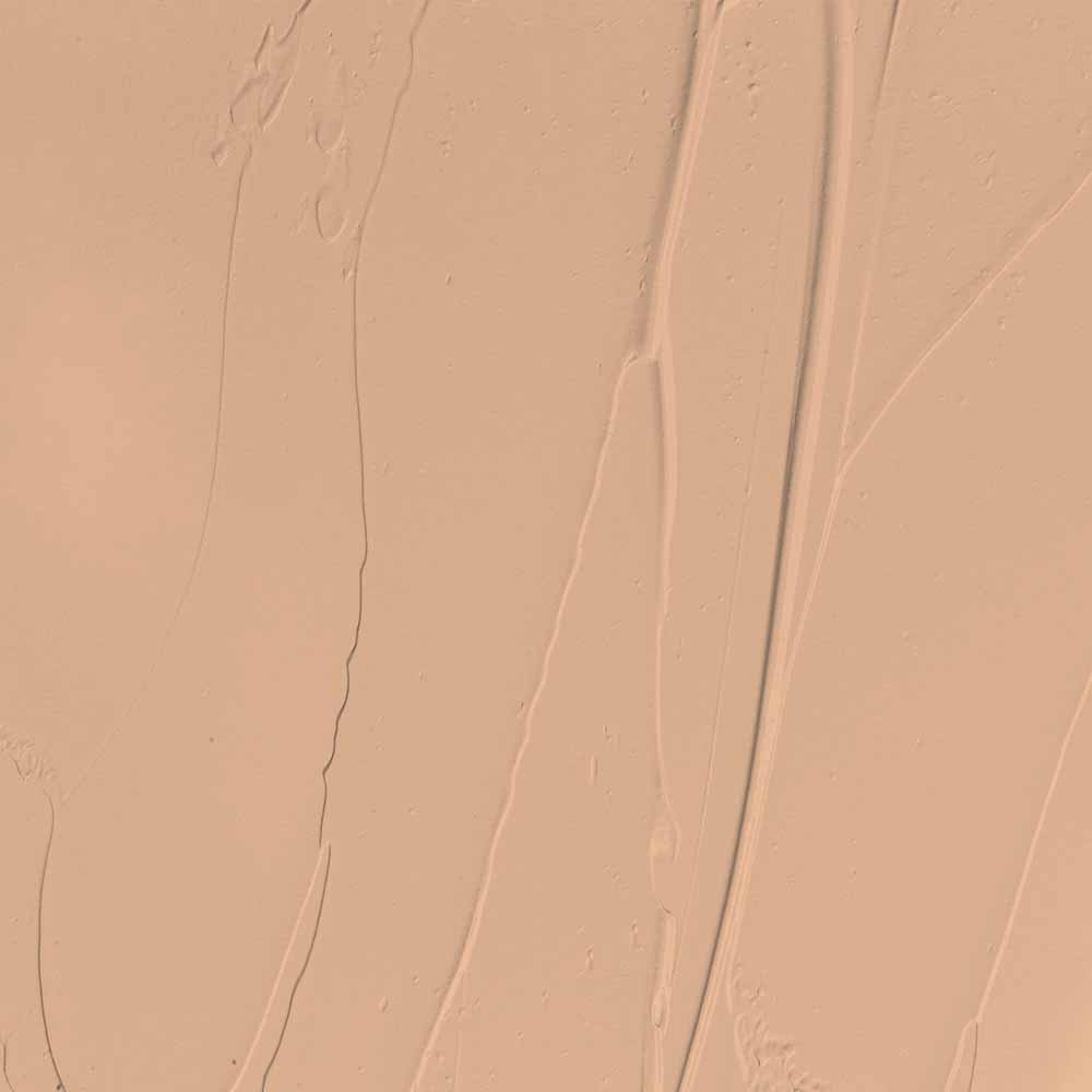 Protetor Solar Facial Vichy Capital Soleil UV-Aqua FPS60 40ml COR 2.0 2