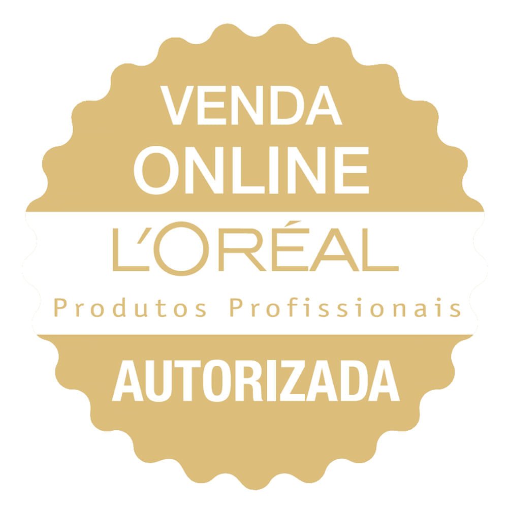 Kérastase Résistance Therapiste Kit - Shampoo + Leave-In + Máscara ÚNICO 5