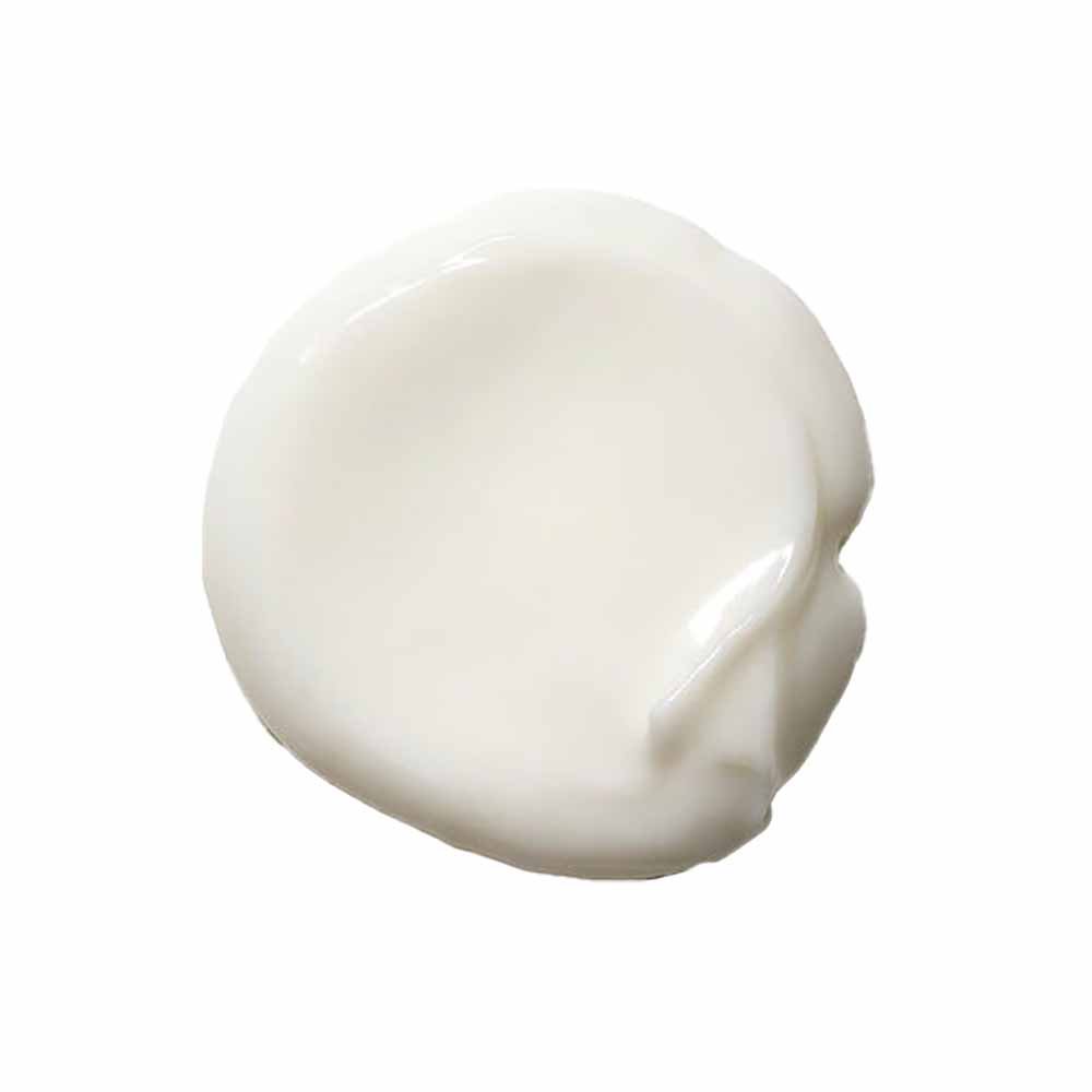 Máscara Moroccanoil Hidratação Ultraleve 75ml 2