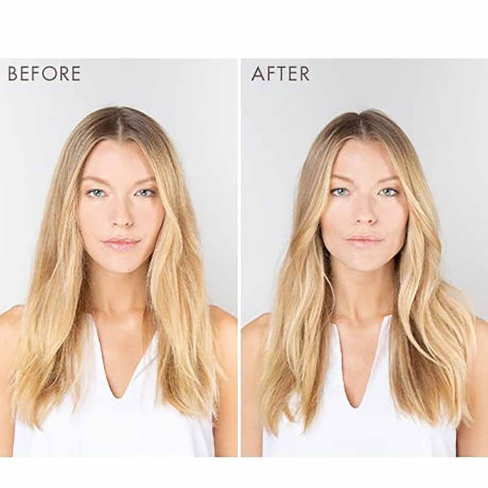 Máscara Moroccanoil Hidratação Ultraleve 75ml 3