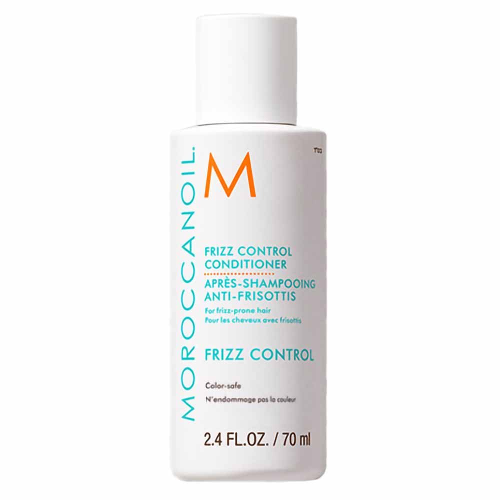 Condicionador Moroccanoil Frizz Control