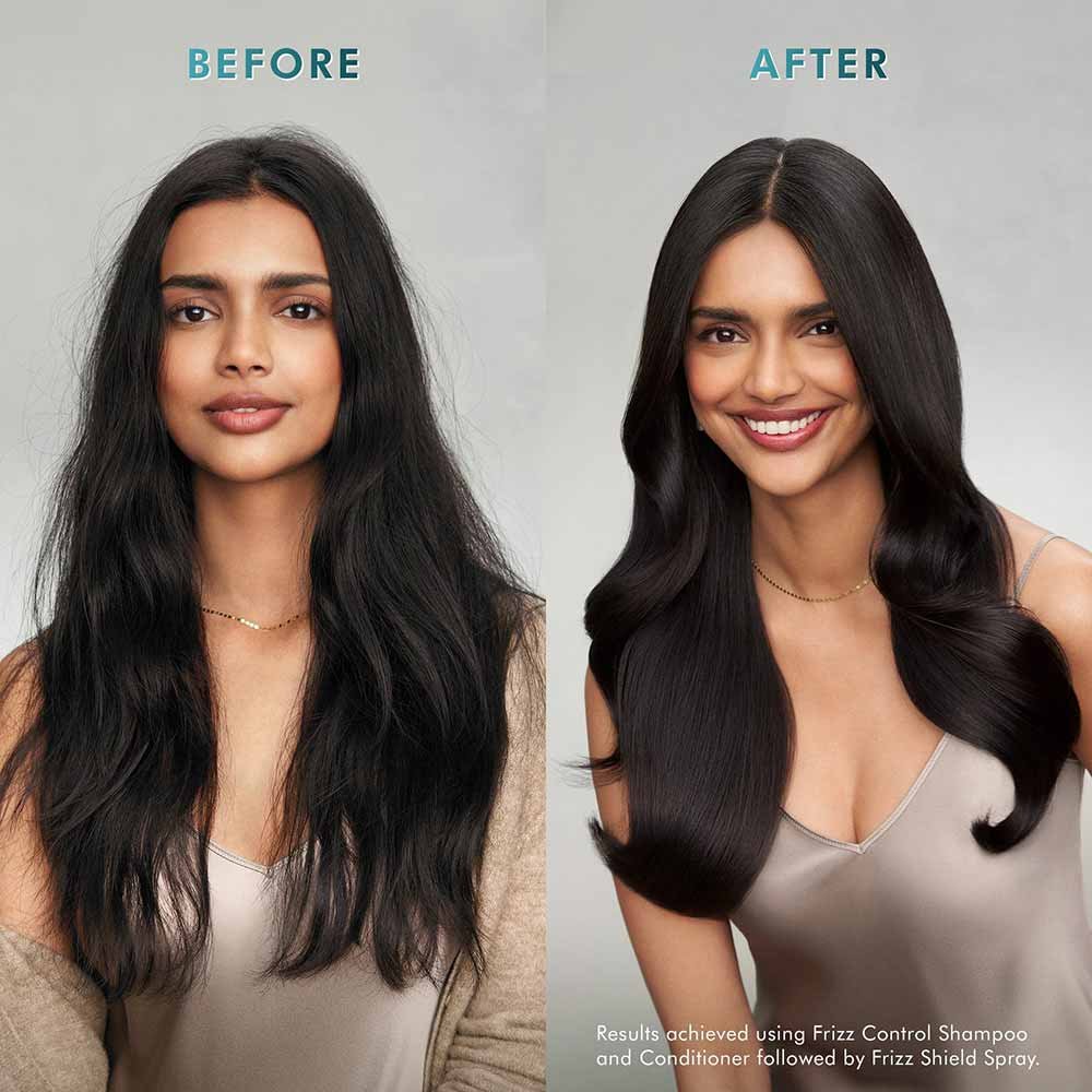 Condicionador Moroccanoil Frizz Control 70ml 3