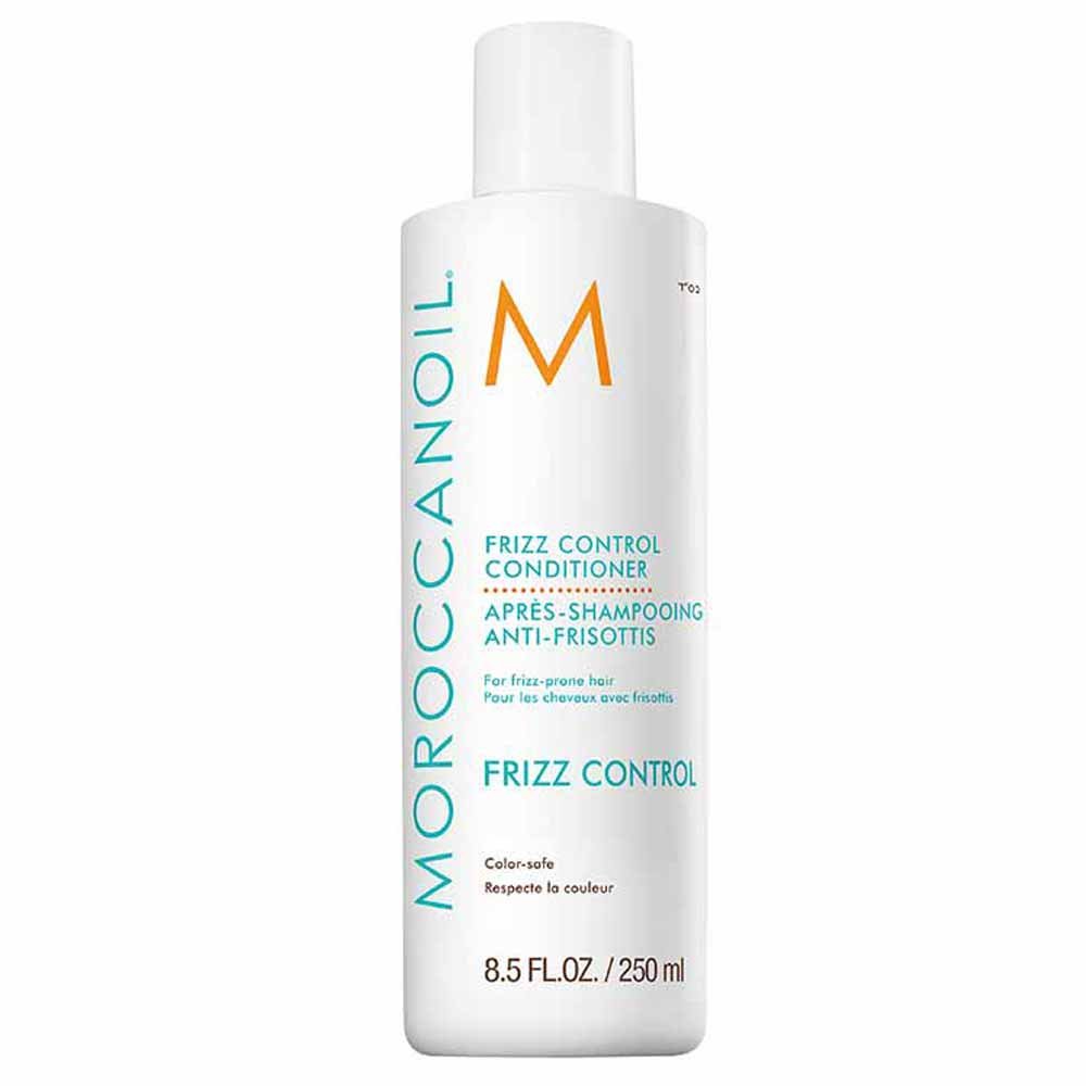 Condicionador Moroccanoil Frizz Control