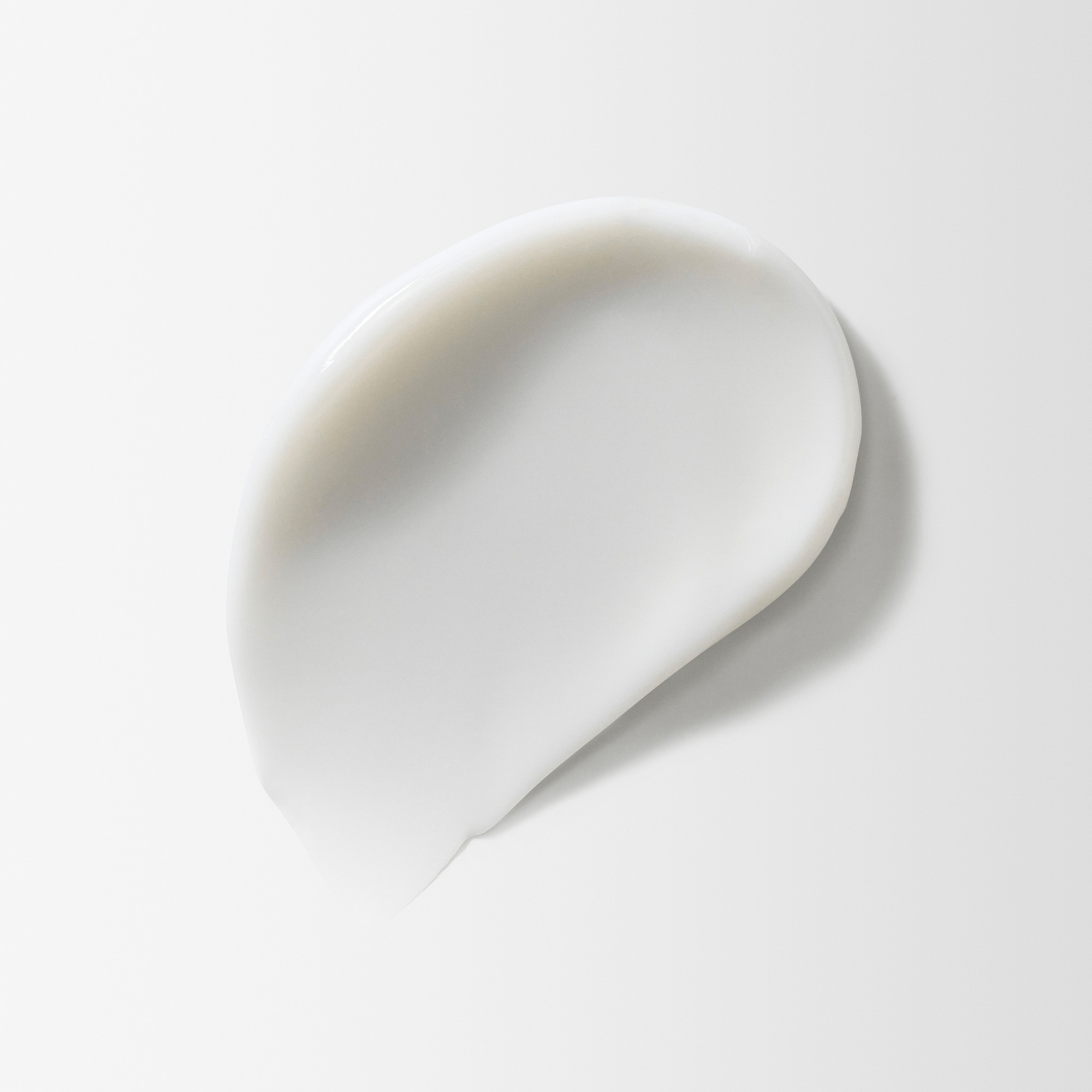 Condicionador Moroccanoil Tratamento Couro Cabeludo 250ml 2