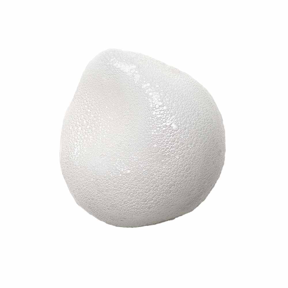 Spray Texturizador Moroccanoil Volume Para a Raiz 250ml 2