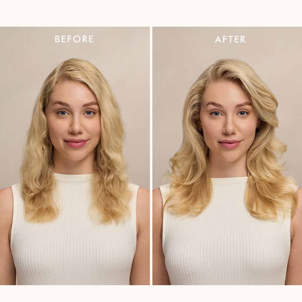 Spray Texturizador Moroccanoil Volume Para a Raiz 250ml 4