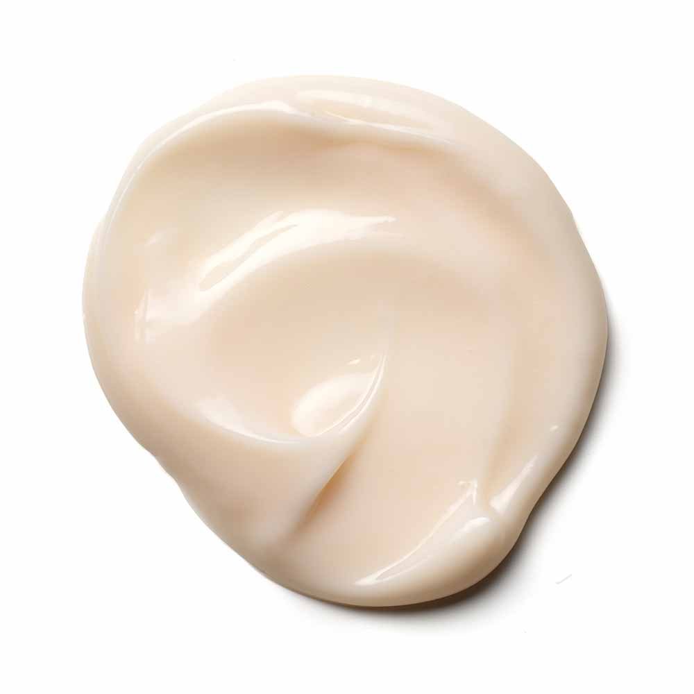 Condicionador Moroccanoil Reparador Hidratante 70ml 2