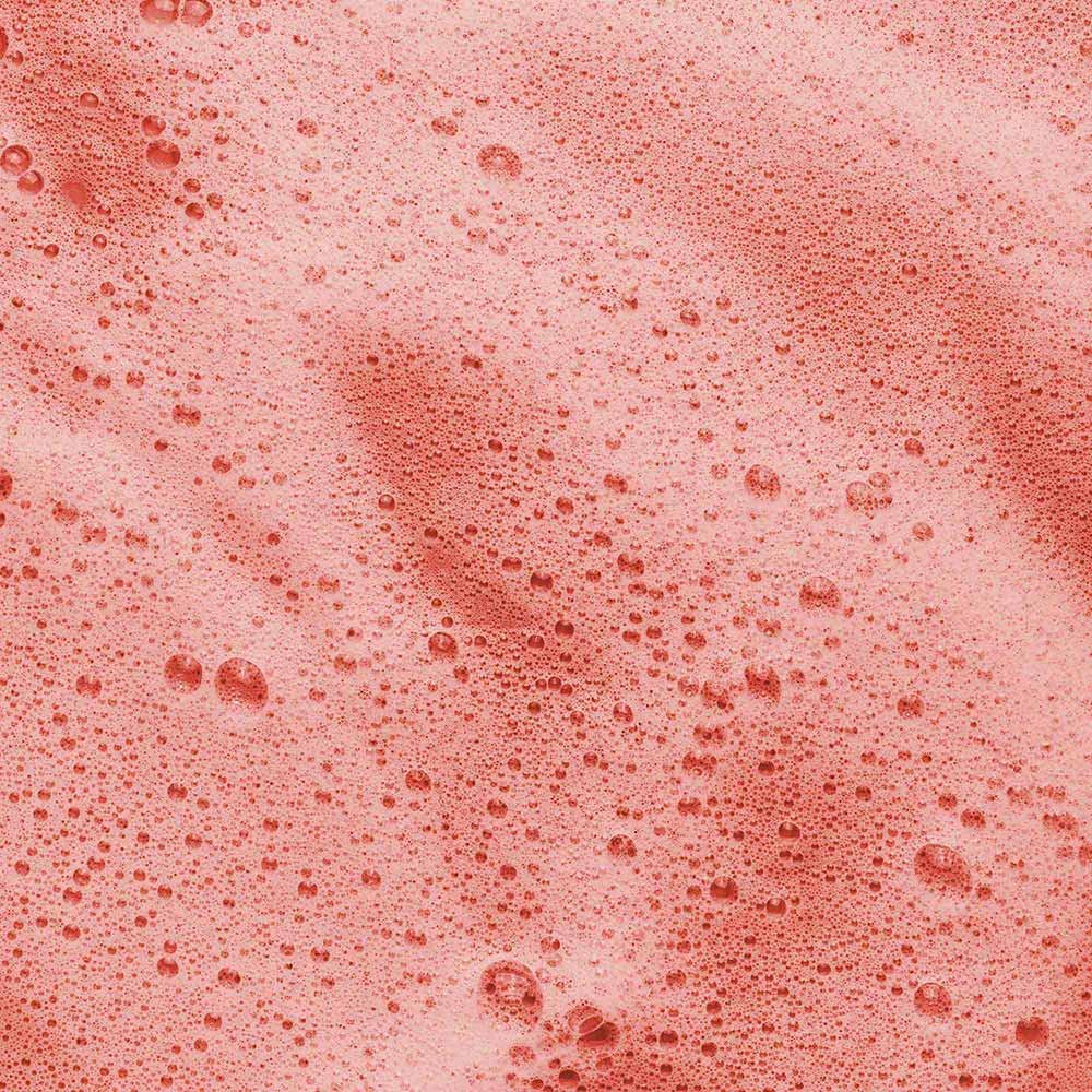 Mousse de Limpeza Facial Unna Sublime 150ml 5