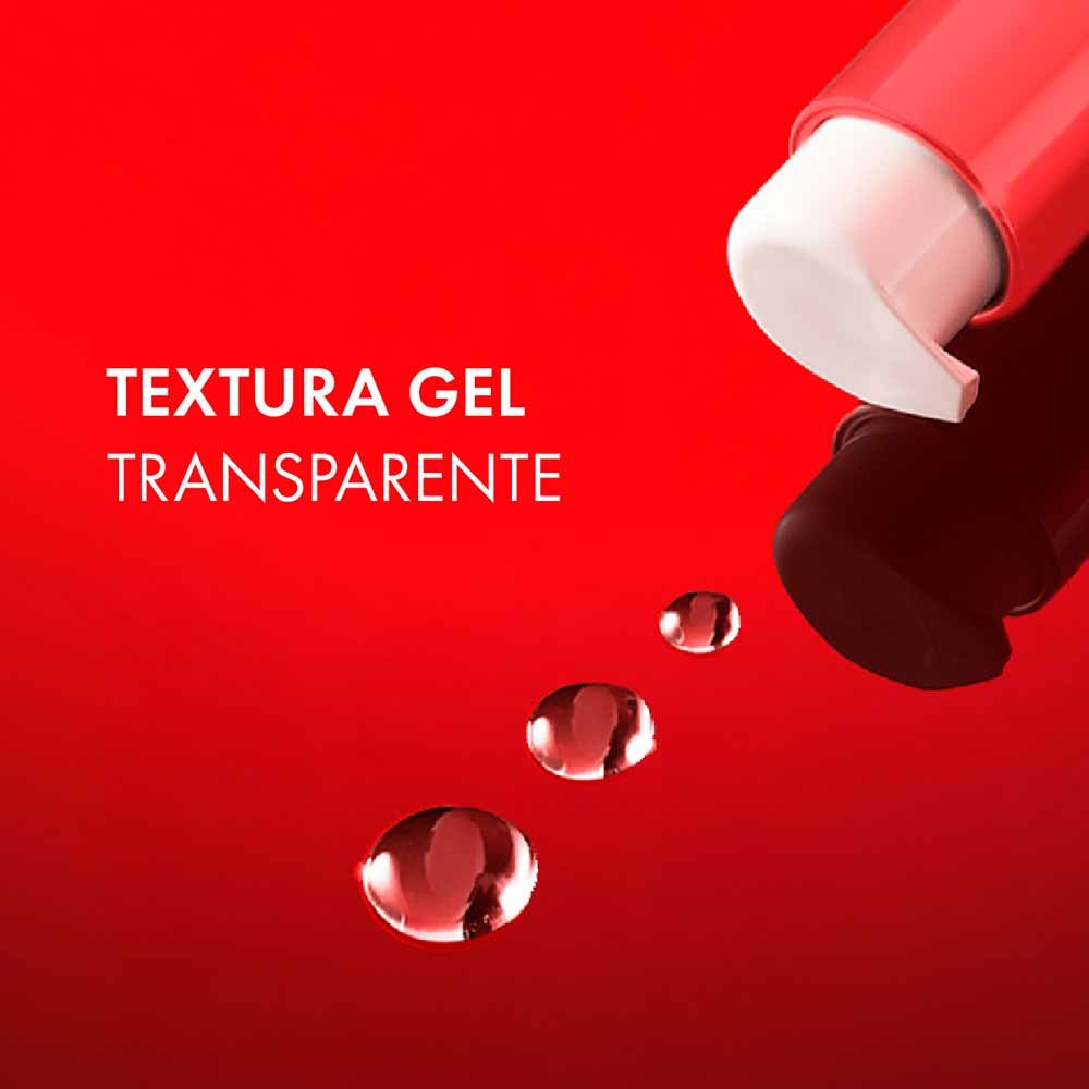 Tratamento Pré-Shampoo Ultra Reparação Vichy Dercos Collagen Repair 17 150g 7