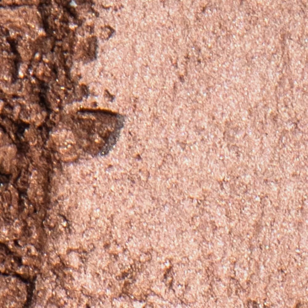 Bronzeador em Pó Océane Edition Bronzer Me Taupe 2