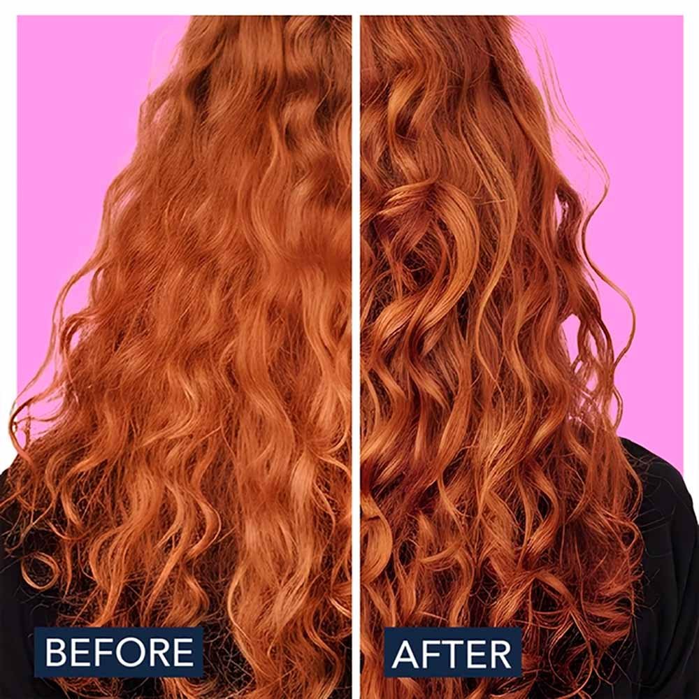 Spray Ativador de Cachos Phyto Curls Springing 150ml 4