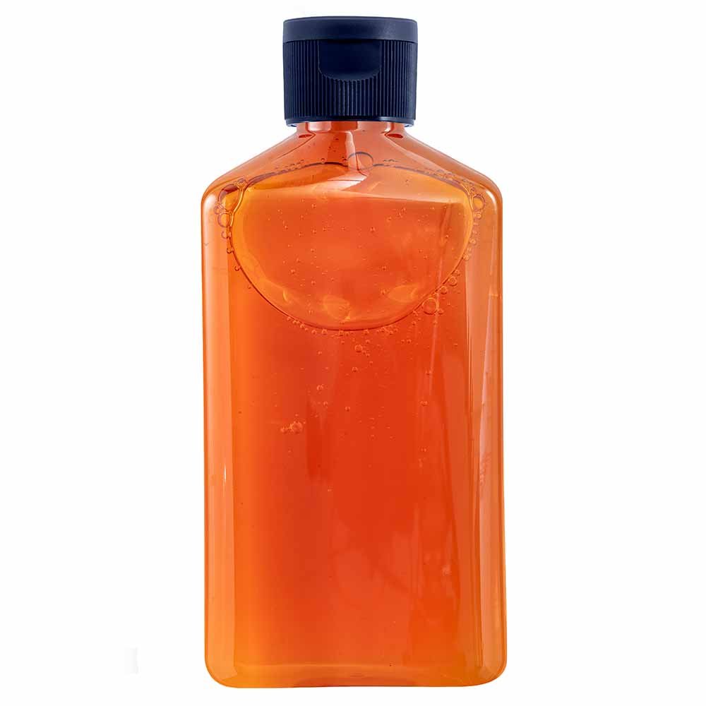 Shampoo Phyto Plage 250ml 2